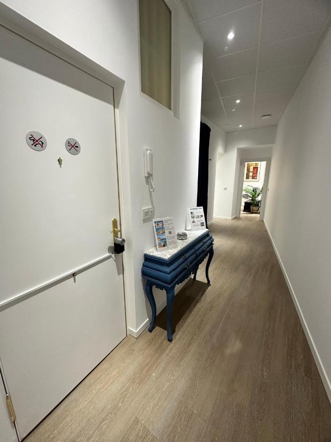 Apartamento Nebro Sol Cádiz Exterior foto